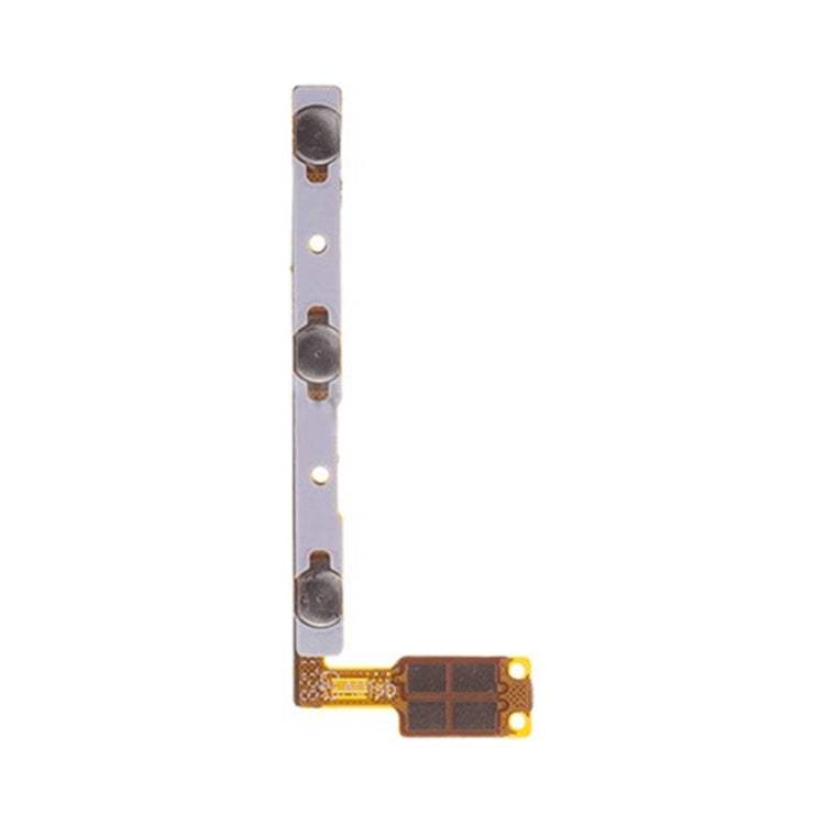 Cavo flessibile per pulsante di accensione e pulsante del volume per Motorola Moto G5S, For Moto G5S Cavo flessibile per pulsante di accensione e pulsante del volume per Motorola Moto G5S, For Moto G5S